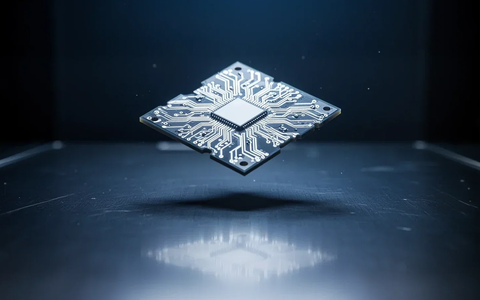 Sivers Semiconductors: la cartera de proyectos se dispara un 77% mientras los bajistas elevan sus apuestas al 17% - Foto: über boerse-global.de