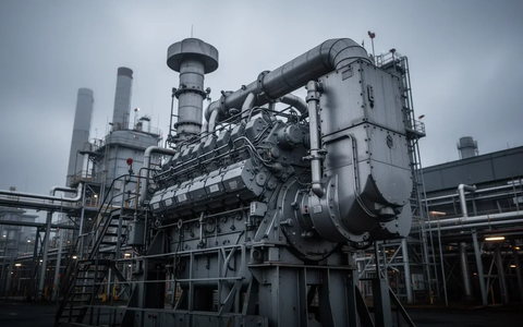 2G Energy’s Rally Now Hinges on Execution After Record Data-Centre Booking - Bild: über boerse-global.de