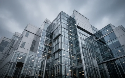 Nemetschek's Subscription Engine Revs at 35% but Markets Refuse to Play Ball - Foto: über boerse-global.de