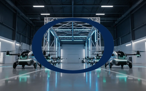 Ondas Holdings Posts Record Revenue but the Road to Profitability Runs Through Dilution and Pentagon Uncertainty - Foto: über boerse-global.de