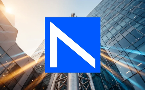 Nokia Insider Loads Up on Shares as 129% Rally Meets 53x Earnings Test - Foto: über boerse-global.de