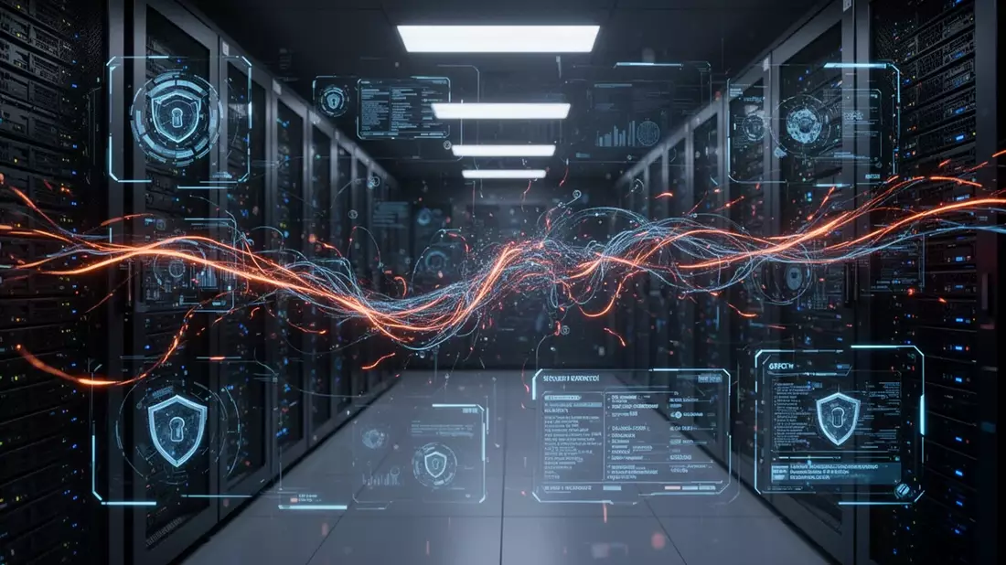 Botnet-Schlag: 1.000 gefälschte Microsoft-Zertifikate widerrufen - Bild: über boerse-global.de