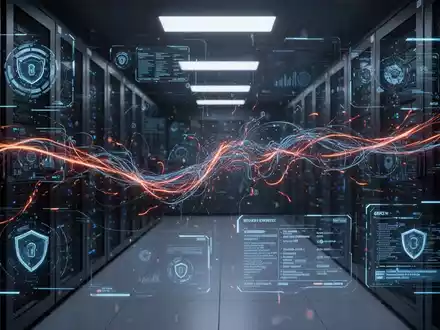 Botnet-Schlag: 1.000 gefälschte Microsoft-Zertifikate widerrufen - Foto: über boerse-global.de