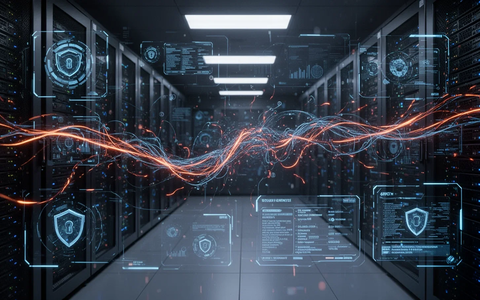 Botnet-Schlag: 1.000 gefälschte Microsoft-Zertifikate widerrufen - Foto: über boerse-global.de