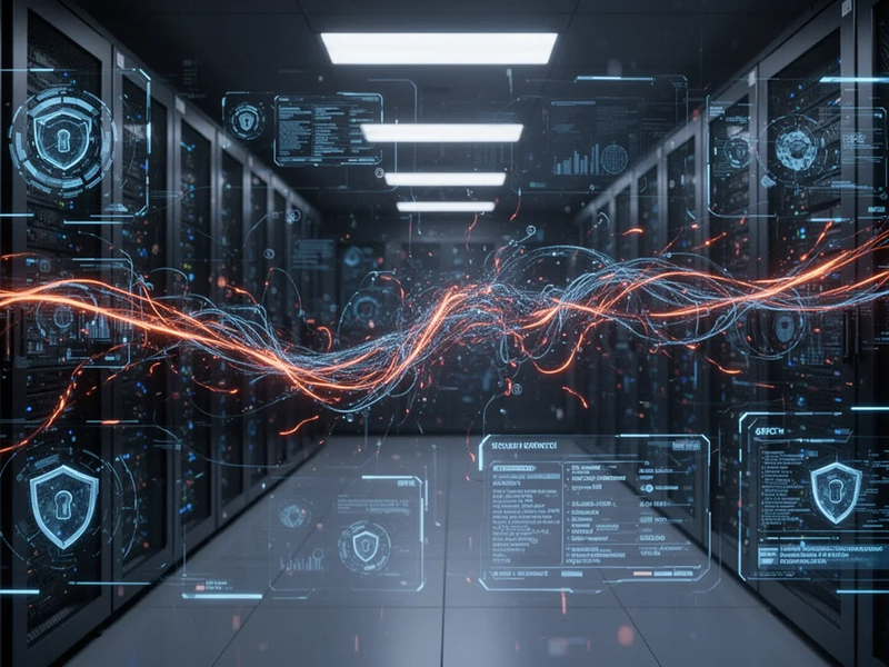Botnet-Schlag: 1.000 gefälschte Microsoft-Zertifikate widerrufen - Foto: über boerse-global.de