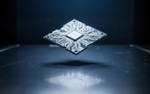 Sivers Semiconductors: el parón presupuestario de EE.UU. retrasa los ingresos mientras la cartera de proyectos alcanza un récord - Foto: über boerse-global.de