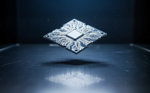 Sivers Semiconductors: el contraste entre la cartera de 799 millones y un trimestre que sangra - Foto: über boerse-global.de