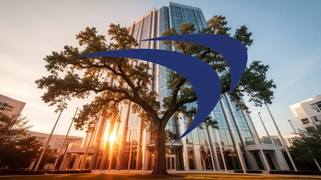 BAT Takes on Brussels and Bolsters Dividends as Smokeless Transition Reaches Critical Juncture Illustration mit AI erstellt übermittelt durch boerse-global.de