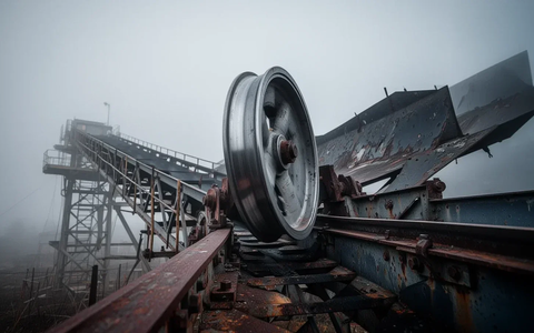Medaro Mining Uncovers Bonanza-Grade Gold and Copper in Swedish Historic District - Foto: über boerse-global.de