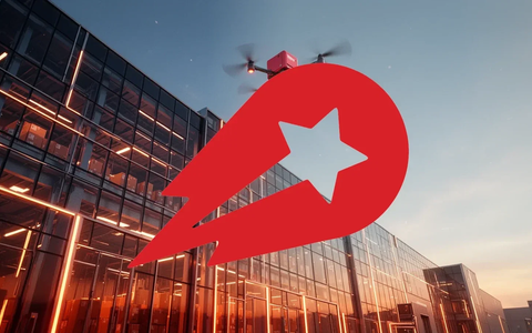 Delivery Hero’s Founder Exit and Uber’s Creeping Stake Reshape the Takeover Calculus - Foto: über boerse-global.de