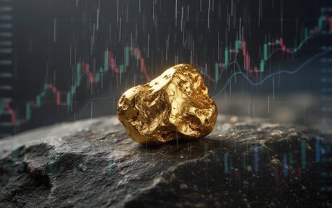 DRDGold Aktie: Resource-Index fällt 7 Prozent bis 29. Mai - Foto: über boerse-global.de