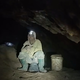 Die Männer harrten seit zehn Tagen in der Höhle aus. - Foto: Uncredited/Benz Norrased Palasing Seascout Diving/AP/dpa