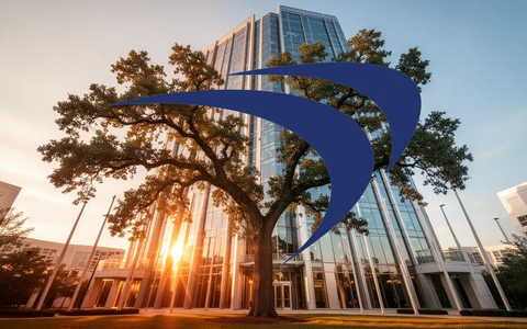 British American Tobacco Balances CBD Ambitions with Insider Dividend Reinvestment - Foto: über boerse-global.de