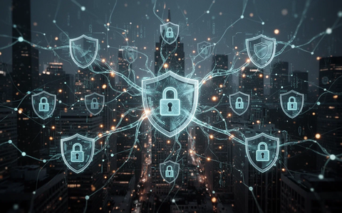 Cybersicherheit: Bundeskabinett erweitert BKA- und BSI-Befugnisse - Foto: über boerse-global.de