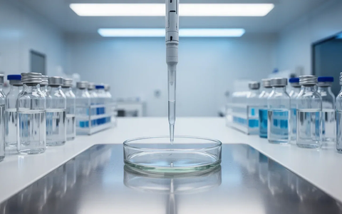 Johnson & Johnson Aktie: FDA erweitert TREMFYA am 28. Mai - Foto: über boerse-global.de