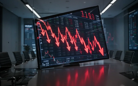 El iShares MSCI World URTH toca los 205 dólares en pleno rebalanceo y con la sombra de la reforma del free float - Foto: über boerse-global.de