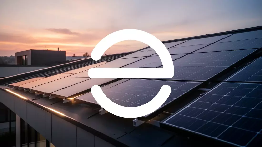 Enphase Energy Aktie: TD Cowen verdoppelt auf 70 Dollar - Bild: über boerse-global.de