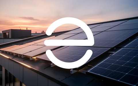 Enphase Energy Aktie: TD Cowen verdoppelt auf 70 Dollar - Foto: über boerse-global.de