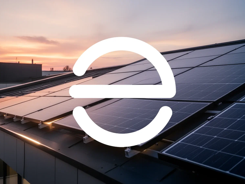 Enphase Energy Aktie: TD Cowen verdoppelt auf 70 Dollar - Foto: über boerse-global.de