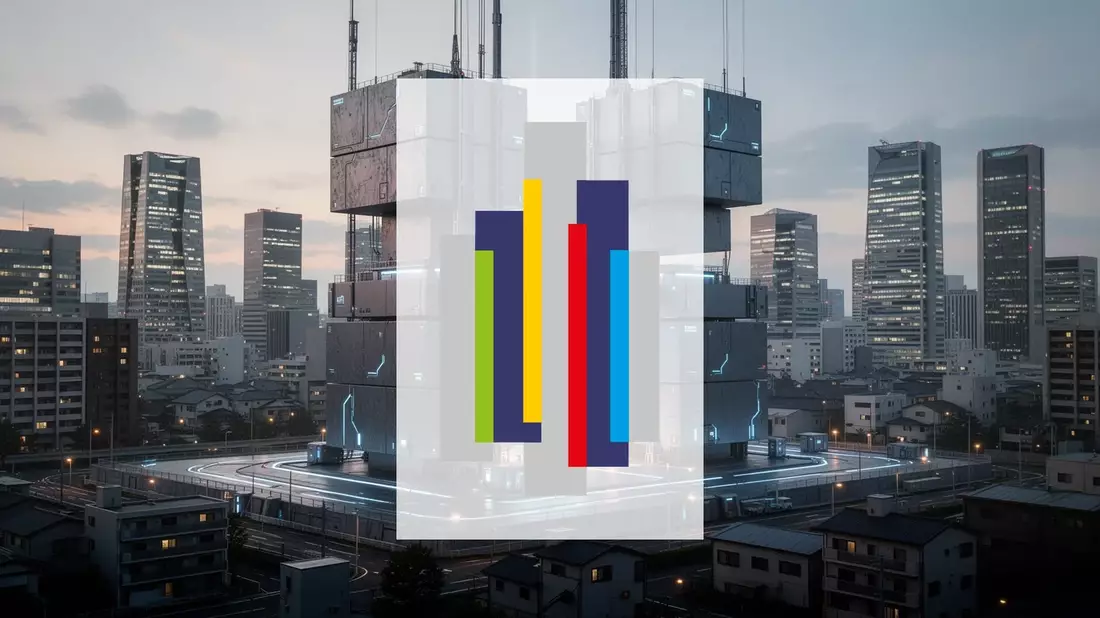 Energy Vault Aktie: 1,1 Gigawatt nach Japan-Übernahme - Bild: über boerse-global.de