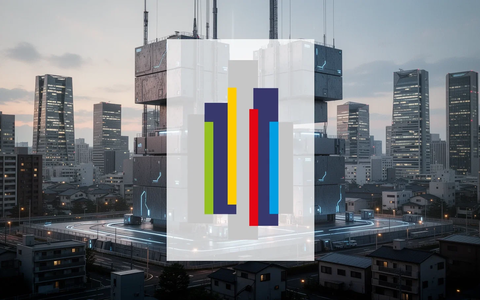 Energy Vault Aktie: 1,1 Gigawatt nach Japan-Übernahme - Foto: über boerse-global.de