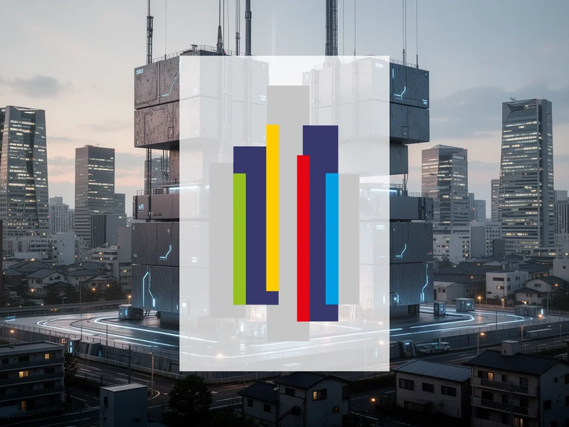 Energy Vault Aktie: 1,1 Gigawatt nach Japan-Übernahme - Foto: über boerse-global.de