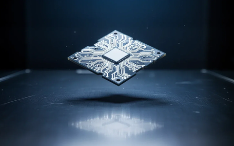 Sivers Semiconductors: Q1 Revenue Falls 22% as $799M Pipeline and Nasdaq Dual Listing Take Center Stage - Foto: über boerse-global.de