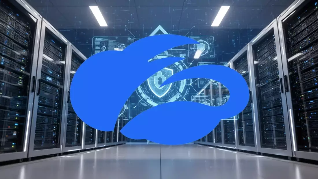 Zscaler Faces Growth Reckoning as Strong Quarter Fails to Mask Deceleration Illustration mit AI erstellt übermittelt durch boerse-global.de