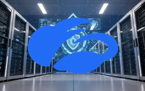 Zscaler Faces Growth Reckoning as Strong Quarter Fails to Mask Deceleration - Foto: über boerse-global.de