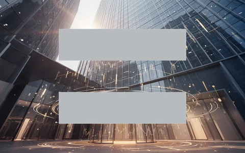 SoftBank’s $64.6 Billion OpenAI Bet Ignites a $500 Billion Infrastructure Play - Foto: über boerse-global.de