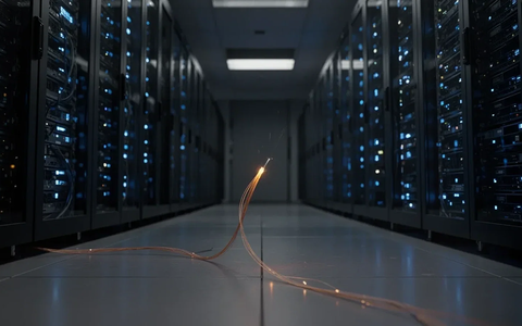 IREN's AI Pivot Divides Wall Street as Analyst Targets Range from $41 to $126 - Foto: über boerse-global.de