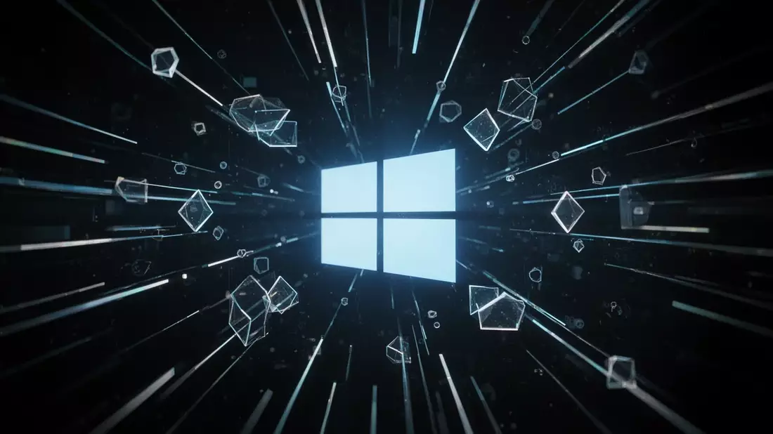 Windows 11: Neues Update macht Menüs bis zu 70% schneller - Bild: über boerse-global.de