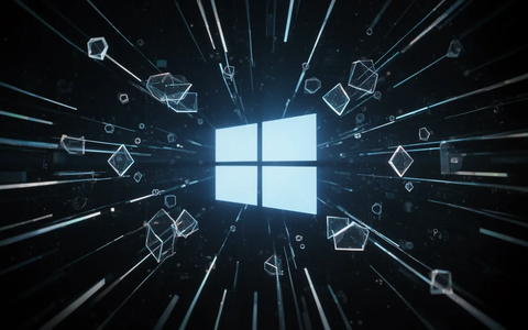 Windows 11: Neues Update macht Menüs bis zu 70% schneller - Foto: über boerse-global.de