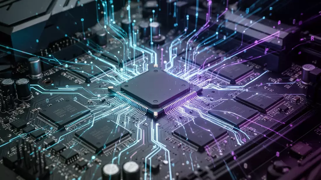 KB5089573: Microsoft bringt Low-Latency-Modus für Windows 11 - Bild: über boerse-global.de
