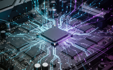 KB5089573: Microsoft bringt Low-Latency-Modus für Windows 11 - Foto: über boerse-global.de