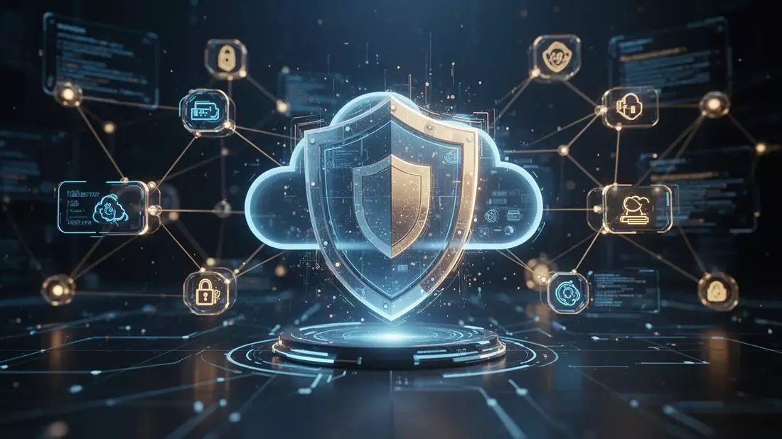 Cloud and AI Development Act: EU schützt Militär- und Gesundheitsdaten - Bild: über boerse-global.de