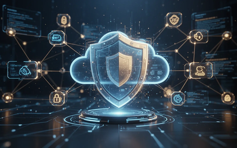 Cloud and AI Development Act: EU schützt Militär- und Gesundheitsdaten - Foto: über boerse-global.de