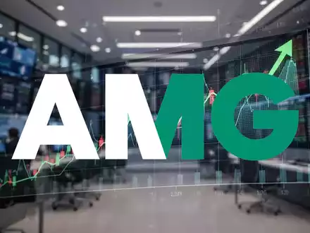 AMG Aktie: Citi setzt Kursziel von 52 Euro - Foto: über boerse-global.de