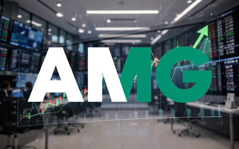 AMG Aktie: Citi setzt Kursziel von 52 Euro - Foto: über boerse-global.de