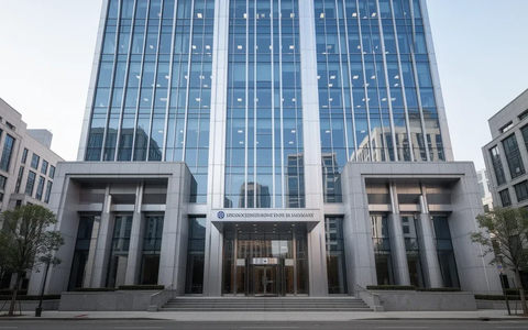 Allianz’s €2.5bn Buyback and Anthropic Deal Come as Industry Report Sees Market Doubling to €12 Trillion - Foto: über boerse-global.de