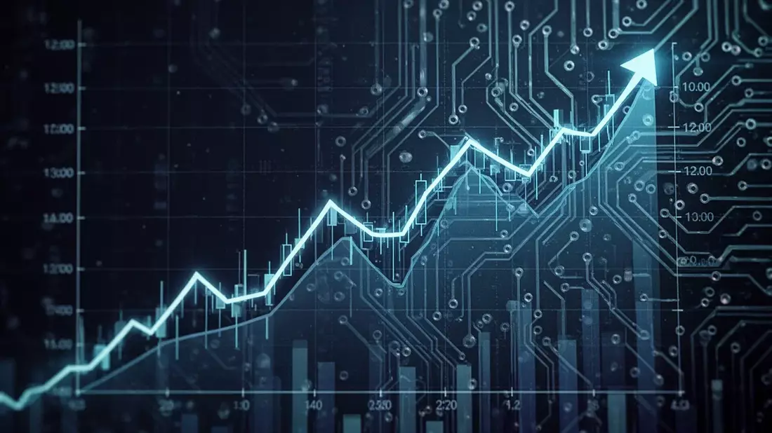 FutureGen Industries Aktie: Operativer Verlust um 6,03% gesunken - Bild: über boerse-global.de