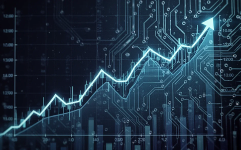 FutureGen Industries Aktie: Operativer Verlust um 6,03% gesunken - Foto: über boerse-global.de
