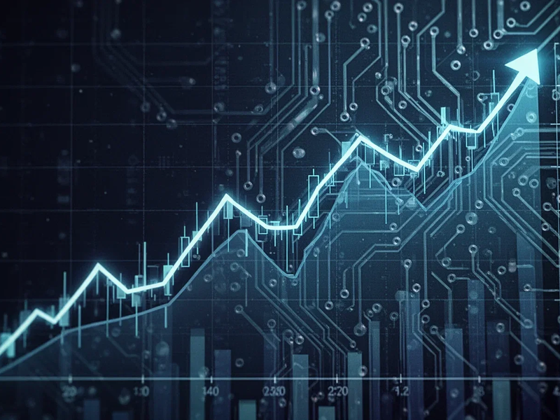 FutureGen Industries Aktie: Operativer Verlust um 6,03% gesunken - Foto: über boerse-global.de