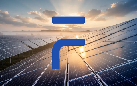 Fluence Energy Faces Cross-Currents: Customs Refund and Hyperscaler Momentum Offset by Share Overhang - Foto: über boerse-global.de