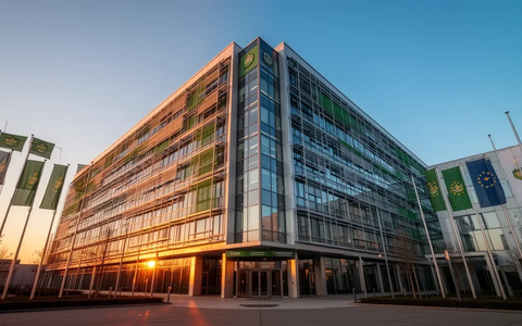 KNDS Sees EBIT Surge to €661m as Dual-Listing Plans Entwine with State Stake Talks - Foto: über boerse-global.de