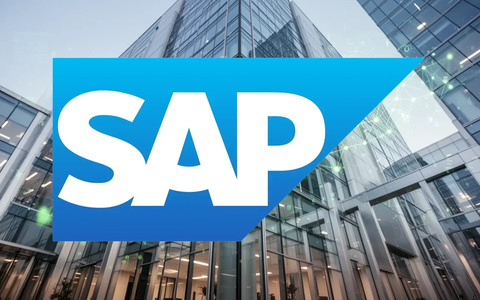 SAP’s Latest AI Service Model Targets the ‘Value Gap’ — But the Stock Is Still Stuck in a Trading Range - Foto: über boerse-global.de