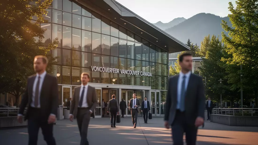 BTQ: Hauptversammlung im August in Vancouver - Bild: über boerse-global.de