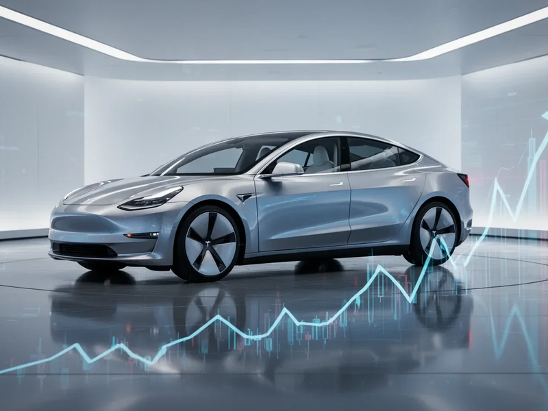 Bajaj Mobility Aktie: Schulden auf 798 Millionen halbiert - Foto: über boerse-global.de