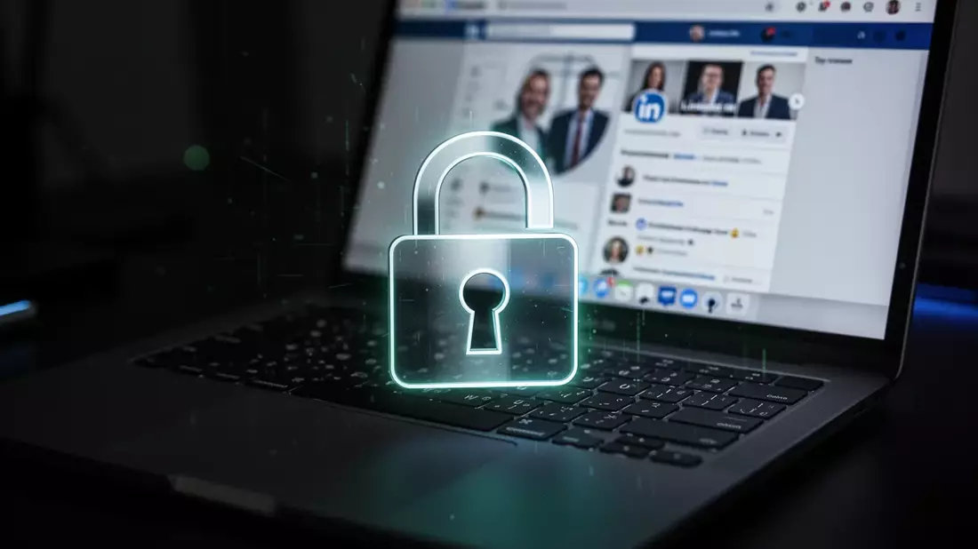 Cyber-Spionage JINX-0164: macOS-Malware greift Krypto-Firmen an - Bild: über boerse-global.de