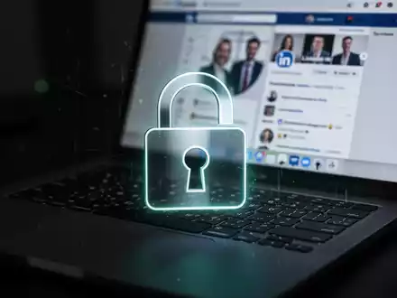 Cyber-Spionage JINX-0164: macOS-Malware greift Krypto-Firmen an - Foto: über boerse-global.de